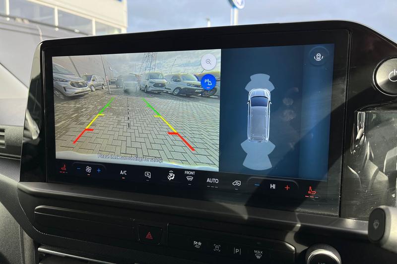 Used Ford E-Transit for sale - 77659774: Photo 7