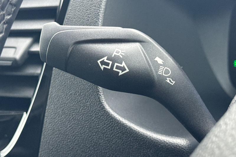 Used Ford Transit 2025 for sale - 76895538: Photo 25