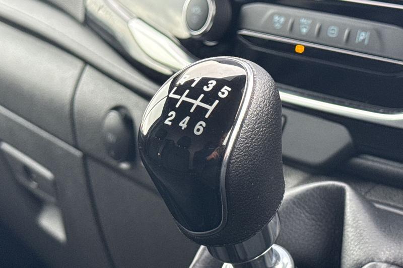 Used Ford Transit 2025 for sale - 76895538: Photo 29