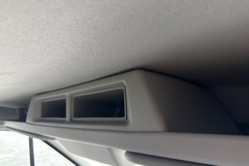 Used Ford Transit 2025 for sale - 76895538: Photo 38