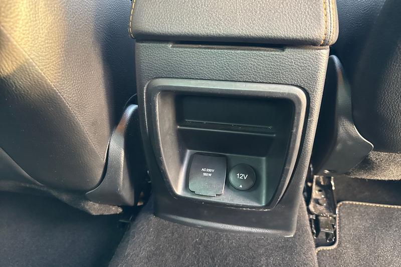 Used Ford Ranger 2022 for sale - 76979479: Photo 18