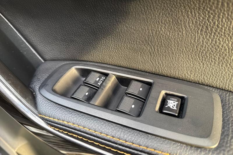 Used Ford Ranger 2022 for sale - 76979479: Photo 20