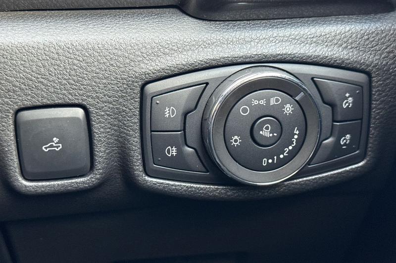 Used Ford Ranger 2022 for sale - 76979479: Photo 21