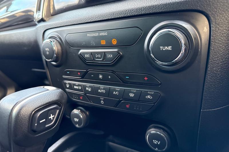 Used Ford Ranger 2022 for sale - 76979479: Photo 23