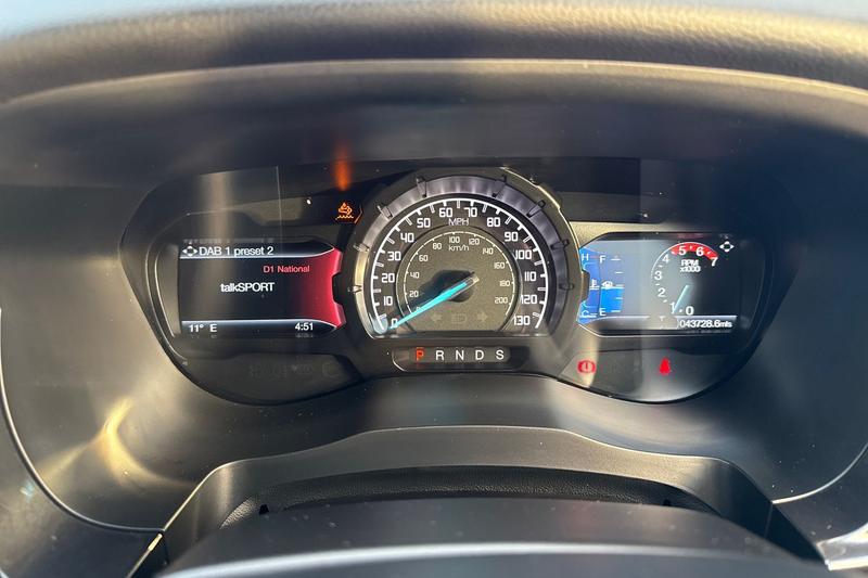 Used Ford Ranger 2022 for sale - 76979479: Photo 27