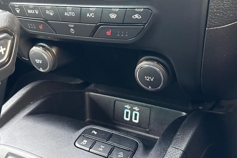 Used Ford Ranger 2022 for sale - 76979479: Photo 28