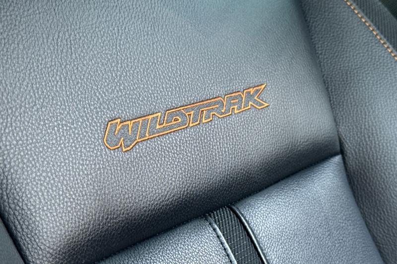 Used Ford Ranger 2022 for sale - 76979479: Photo 29