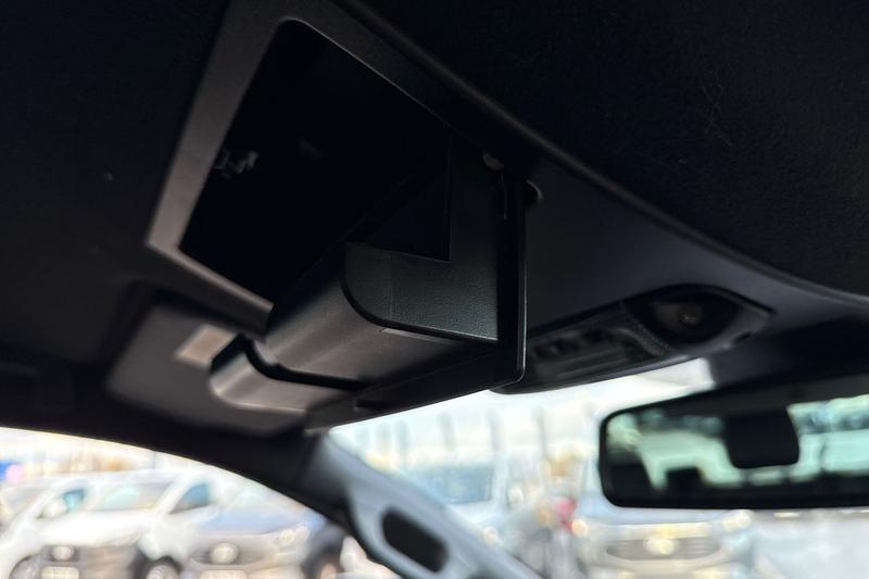 Used Ford Ranger 2022 for sale - 76979479: Photo 30