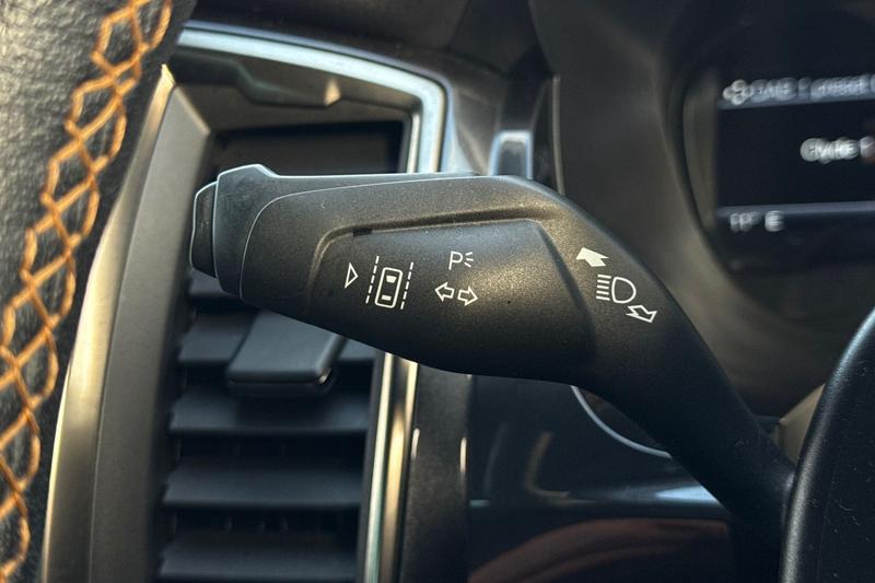 Used Ford Ranger 2022 for sale - 76979479: Photo 31