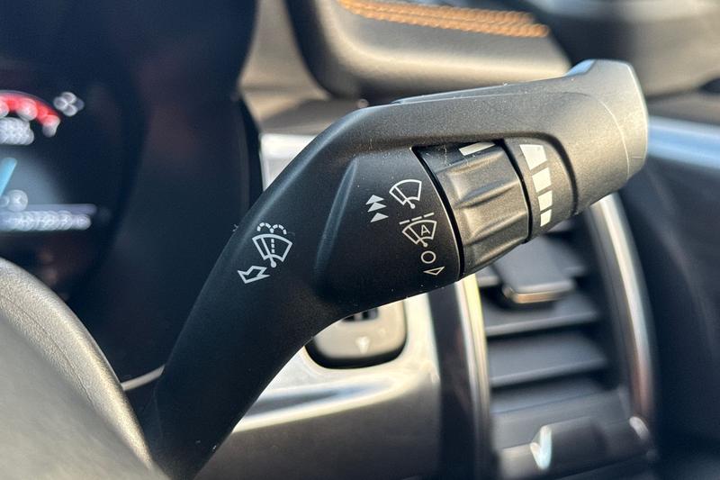 Used Ford Ranger 2022 for sale - 76979479: Photo 32