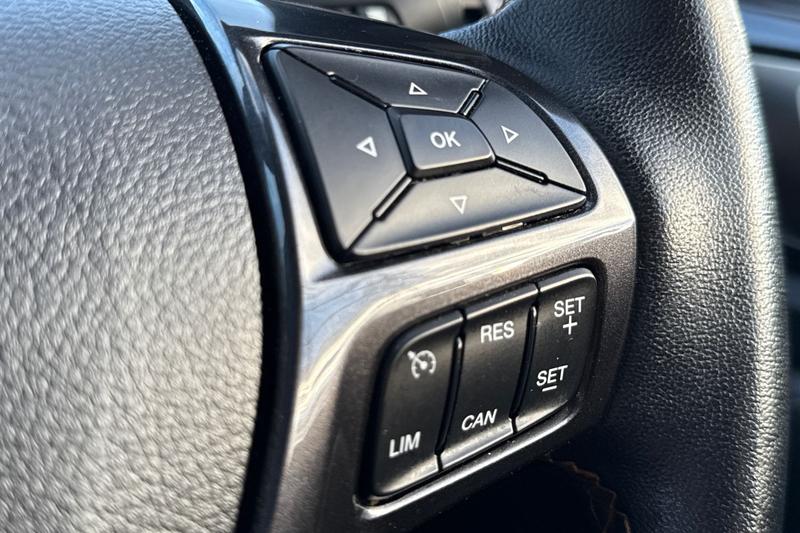 Used Ford Ranger 2022 for sale - 76979479: Photo 34