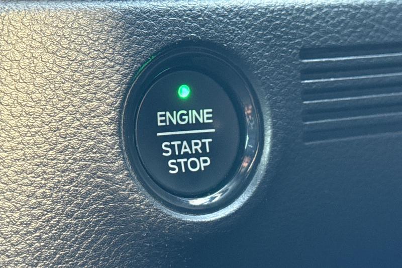 Used Ford Ranger 2022 for sale - 76979479: Photo 35