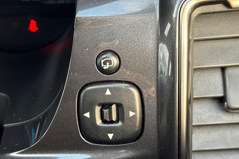 Used Ford Ranger 2022 for sale - 76979479: Photo 36