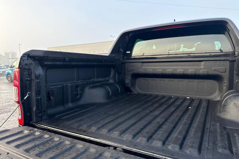 Used Ford Ranger 2022 for sale - 76979479: Photo 4