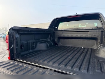 Used Ford Ranger undefined for sale - 76979479: Photo