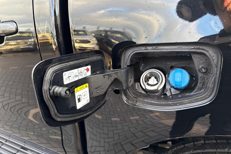 Used Ford Ranger 2022 for sale - 76979479: Photo 8