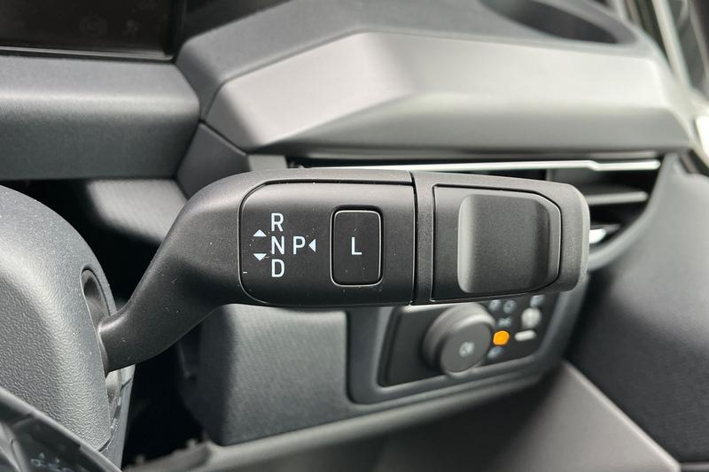 Used Ford Tourneo Custom 2025 for sale - 77746895: Photo 29