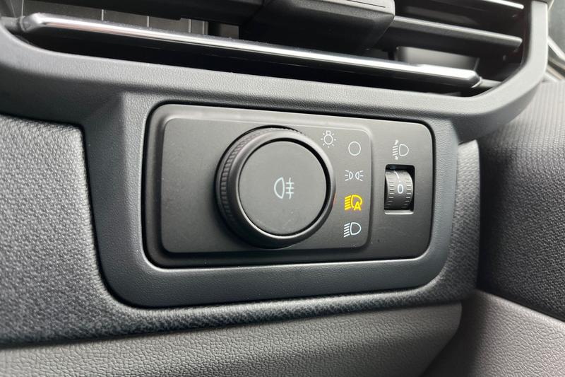 Used Ford Tourneo Custom 2025 for sale - 77746895: Photo 32