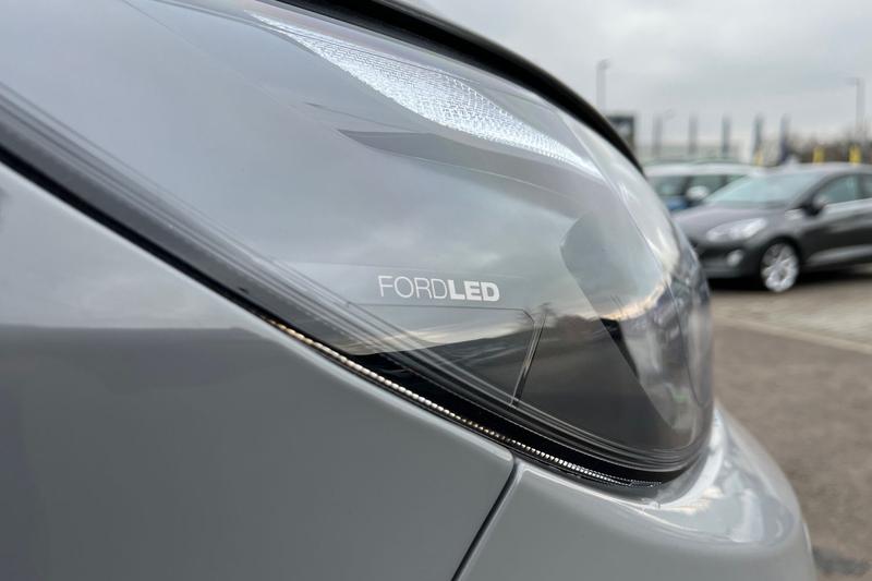 Used Ford Tourneo Custom 2025 for sale - 77746895: Photo 39