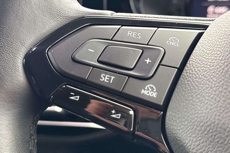 Used Ford Transit Connect 2025 for sale - 76467640: Photo 21