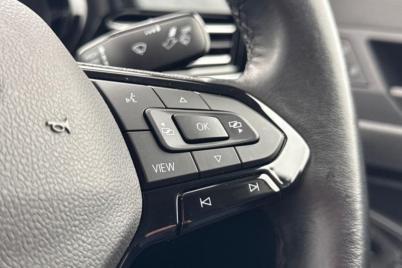 Used Ford Transit Connect 2025 for sale - 76467640: Photo 22