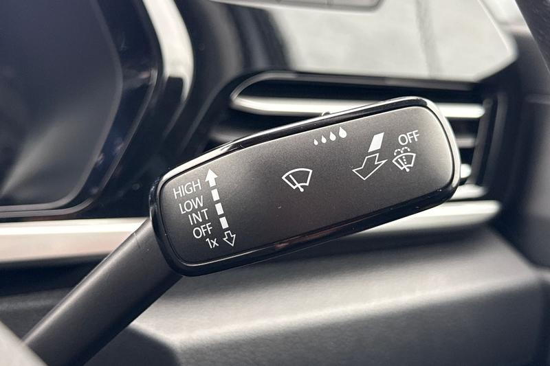 Used Ford Transit Connect 2025 for sale - 76467640: Photo 23