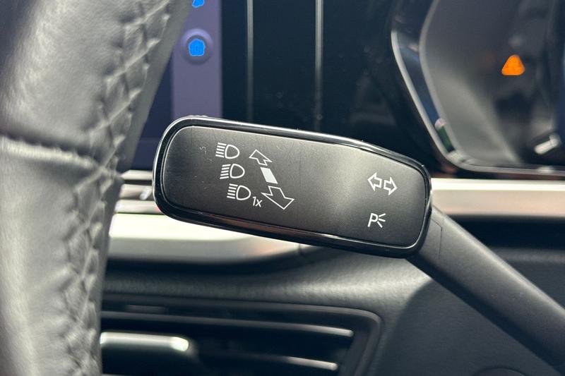 Used Ford Transit Connect 2025 for sale - 76467640: Photo 24