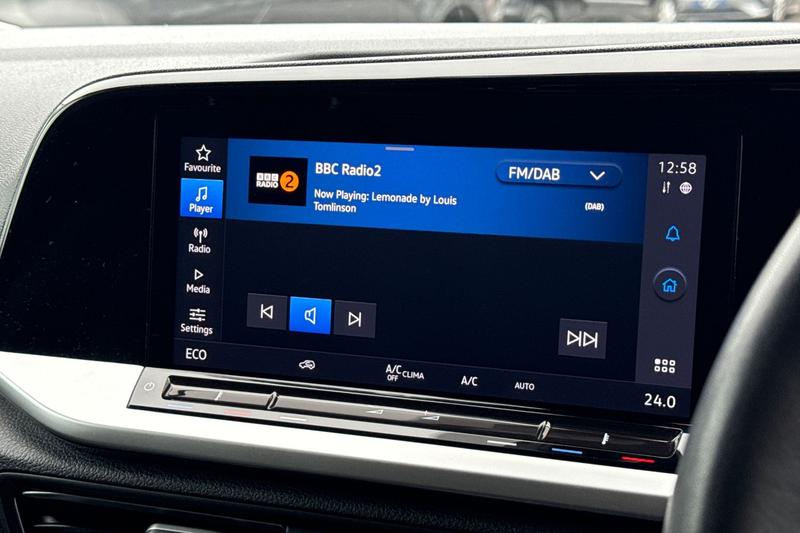 Used Ford Transit Connect 2025 for sale - 76467640: Photo 26