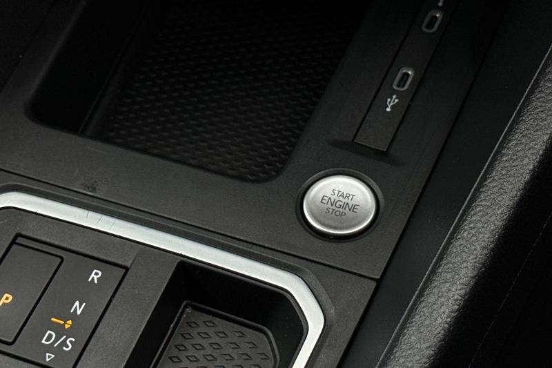 Used Ford Transit Connect 2025 for sale - 76467640: Photo 30