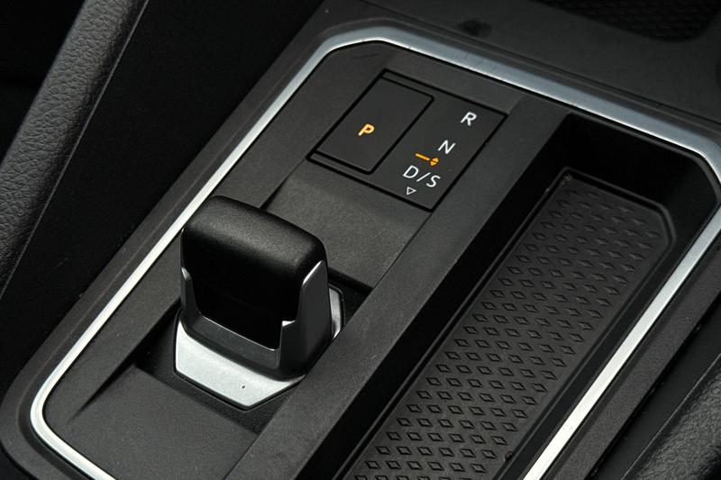 Used Ford Transit Connect 2025 for sale - 76467640: Photo 31