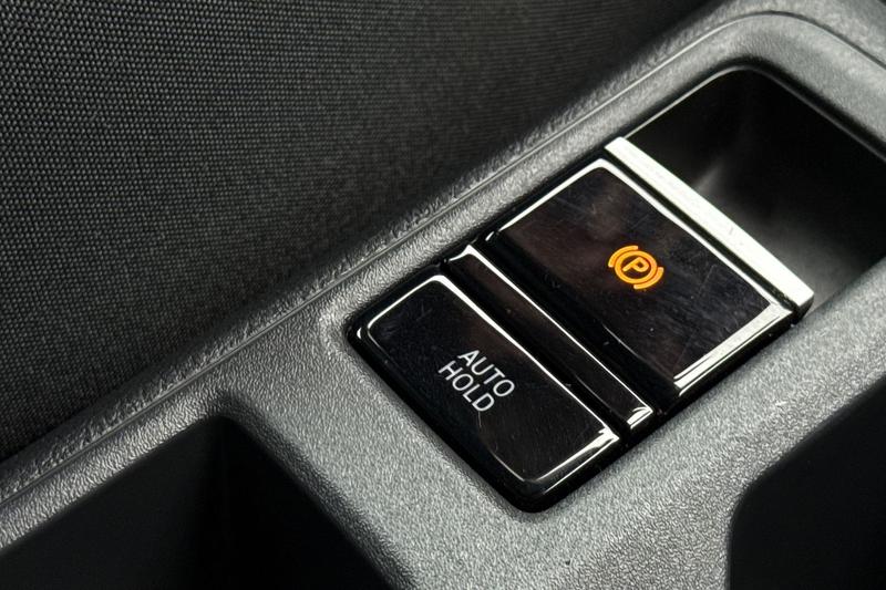 Used Ford Transit Connect 2025 for sale - 76467640: Photo 32