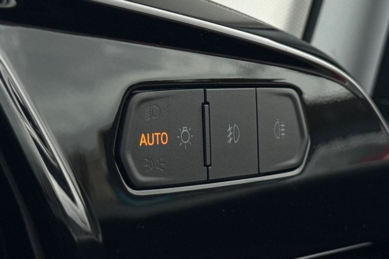 Used Ford Transit Connect 2025 for sale - 76467640: Photo 35