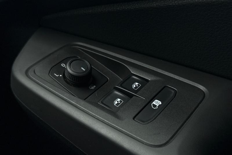 Used Ford Transit Connect 2025 for sale - 76467640: Photo 36