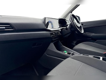 Used Ford Transit Connect 2025 for sale - 76467640: Photo