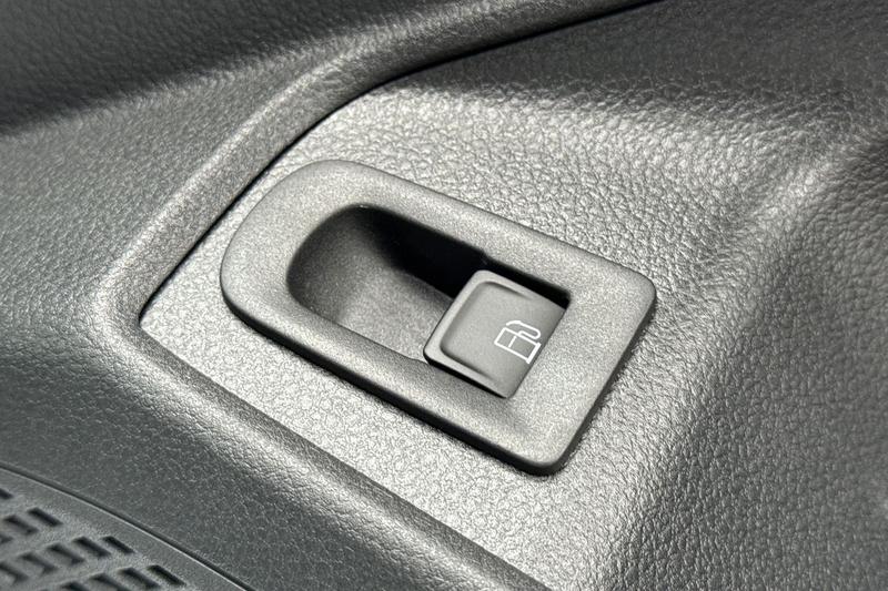 Used Ford Transit Connect 2025 for sale - 76467640: Photo 7