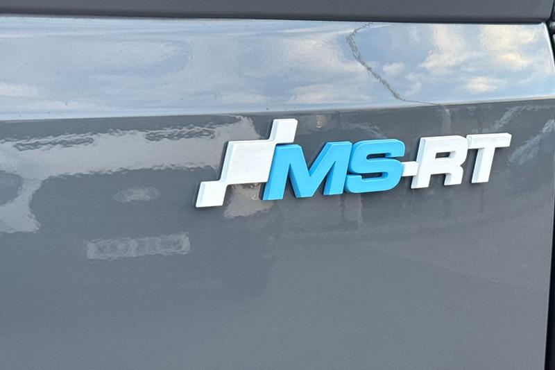 Used Ford Ranger 2025 for sale - 76580757: Photo 19