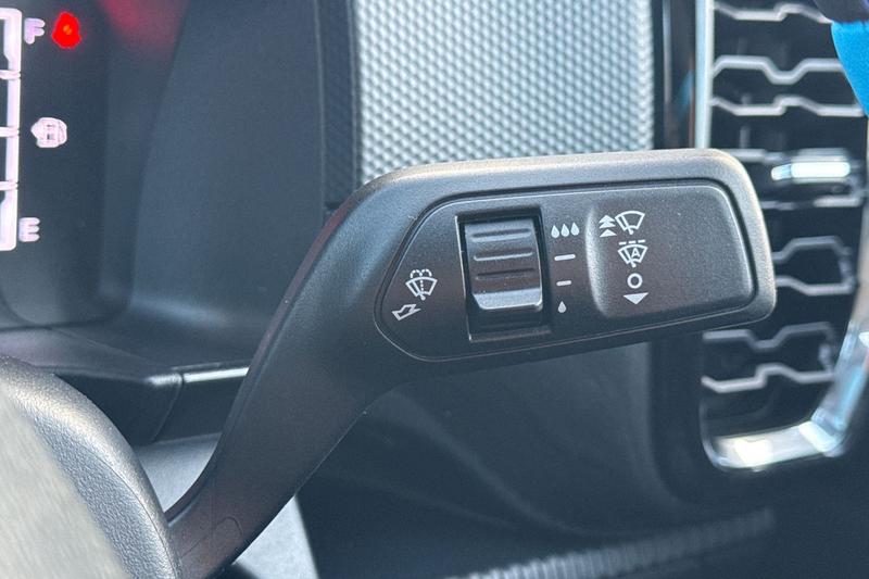 Used Ford Ranger 2025 for sale - 76580757: Photo 24