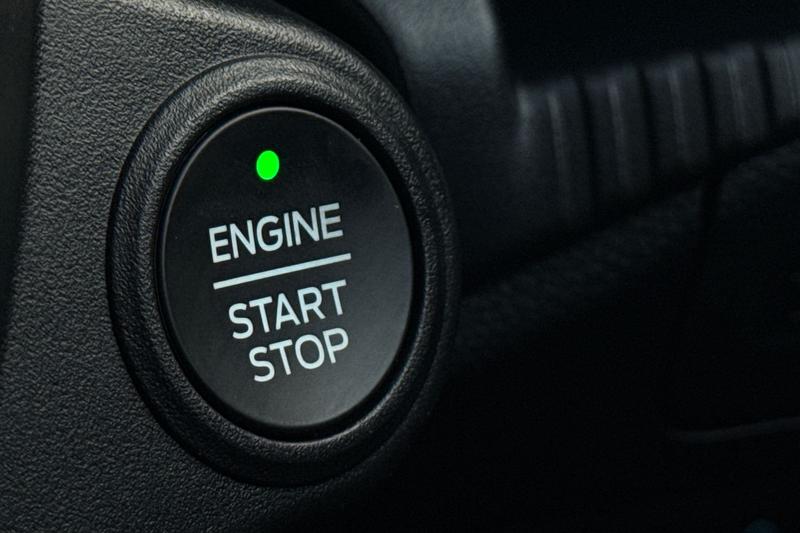 Used Ford Ranger 2025 for sale - 76580757: Photo 25