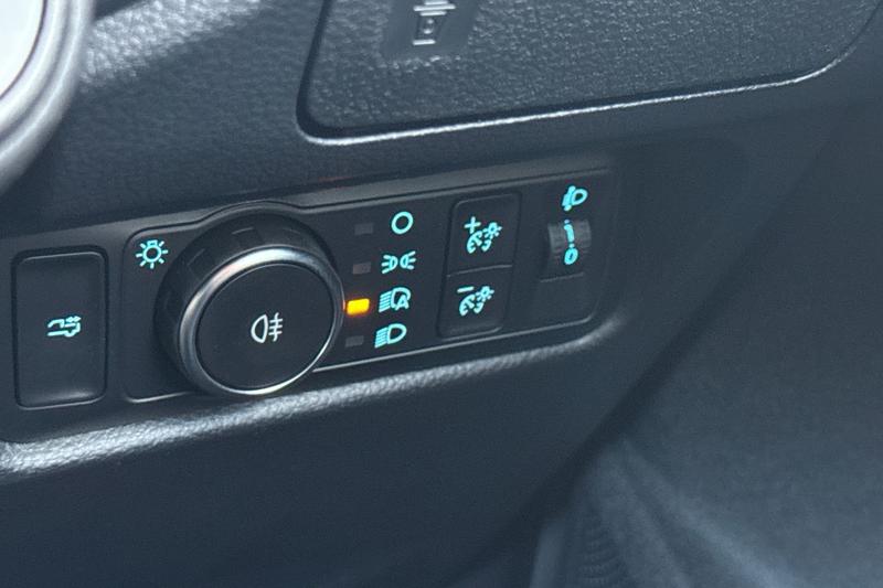 Used Ford Ranger 2025 for sale - 76580757: Photo 26