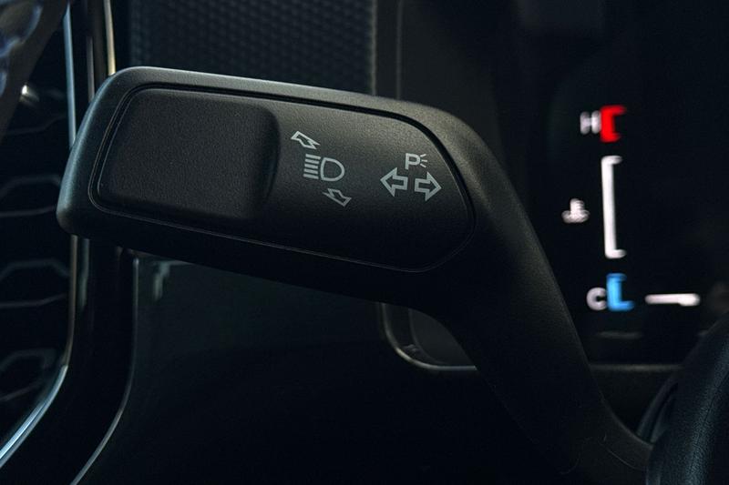 Used Ford Ranger 2025 for sale - 76580757: Photo 27