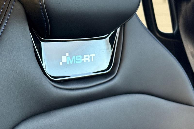 Used Ford Ranger 2025 for sale - 76580757: Photo 33