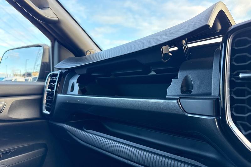 Used Ford Ranger 2025 for sale - 76580757: Photo 36