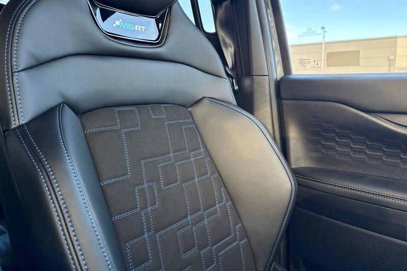 Used Ford Ranger 2025 for sale - 76580757: Photo 38