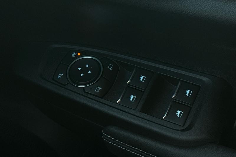 Used Ford Ranger 2025 for sale - 76580757: Photo 39