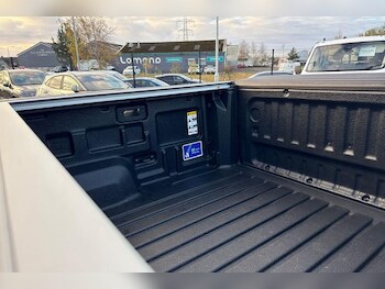 Used Ford Ranger 2025 for sale - 76580757: Photo