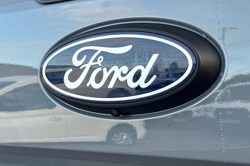 Used Ford Ranger 2025 for sale - 76580757: Photo 8