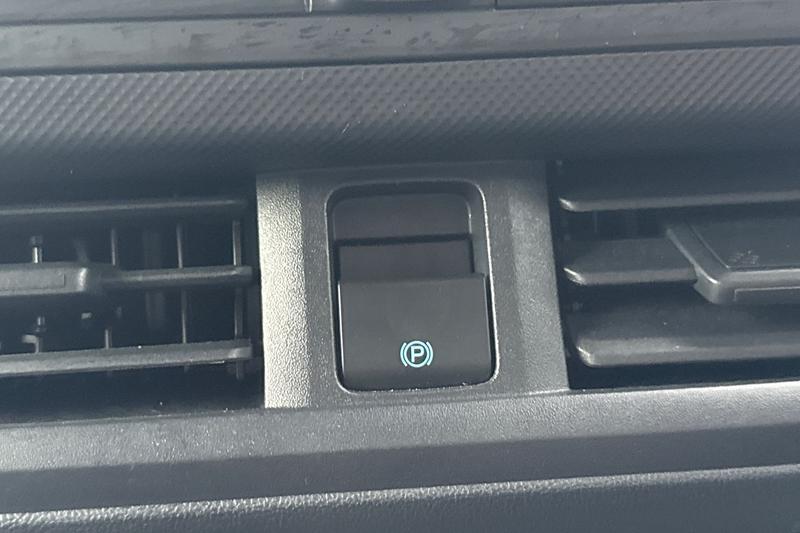 Used Ford Transit Custom 2025 for sale - 76904512: Photo 30