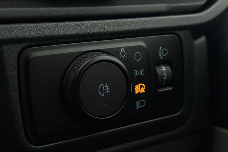 Used Ford Transit Custom 2025 for sale - 76904512: Photo 34