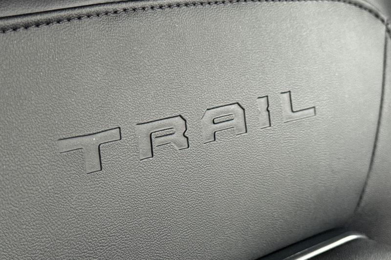 Used Ford Transit Custom 2025 for sale - 76904512: Photo 37