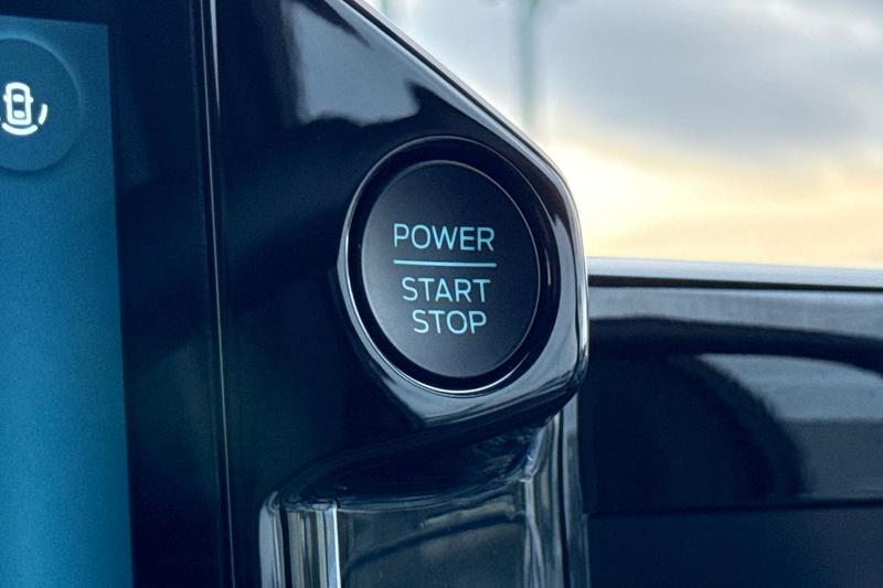 Used Ford Transit Custom 2025 for sale - 76904510: Photo 21